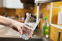 В части Бишкека 28 мая не будет холодной воды