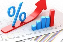 Промышленное производство в Кыргызстане за январь-апрель выросло на 14,7%