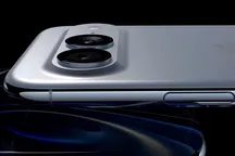 В сеть утек дизайн юбилейного iPhone 20: Apple готовит крупнейший редизайн за 10 лет