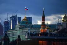 RuID становится обязательным для въезда в Россию. Как зарегистрироваться и подать заявление