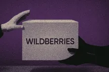 Wildberries превратился в рынок: на сервисе разрешили торговаться