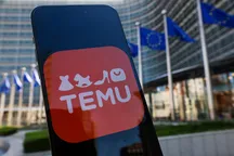 ЕС оштрафовал Temu на €200 млн из-за опасных товаров