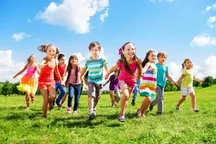 Куда сходить с детьми в Бишкеке в День защиты детей