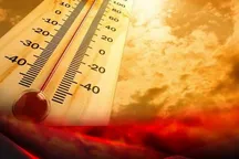 Прогноз погоды на 2 июня. В Бишкеке жарко — до +30°C, но с дождём