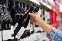 В Кыргызстане предлагают продавать алкоголь и сигареты с 21 года. Что еще изменится?
