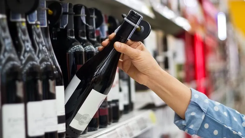 В Кыргызстане предлагают продавать алкоголь и сигареты с 21 года. Что еще изменится?