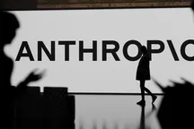 Anthropic обогнала OpenAI и стала самым дорогим ИИ-стартапом мира