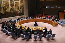 Кыргызстан впервые избран в Совет безопасности ООН