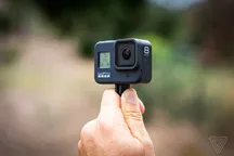 Легендарный производитель камер GoPro оказался на грани банкротства