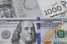 Рубль и тенге дешевеют, юань укрепляется. Курсы валют на 8 июня
