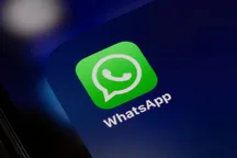 WhatsApp для Android может получить вкладку «Контакты» и заметное обновление интерфейса