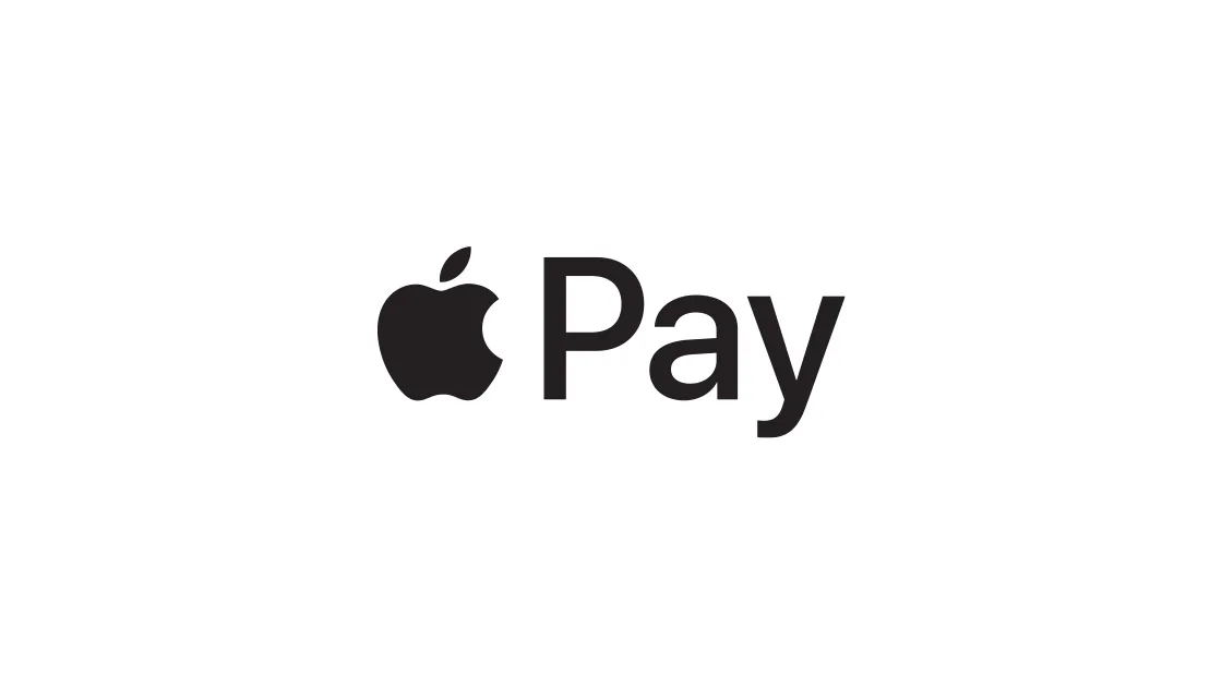 В Кыргызстане может появиться Apple Pay