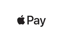 В Кыргызстане может появиться Apple Pay