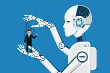 ООН: к 2030 году ИИ может потреблять воду на уровне 1,3 млрд человек