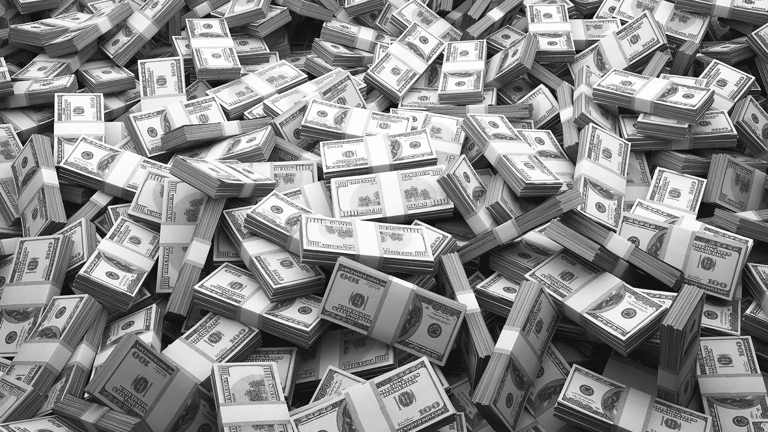 Евро, рубль и юань выросли к сому. Курс валют на 10 июня