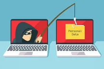 Дипфейки, фишинг и поддельные личности: как Binance борется с мошенниками с помощью ИИ