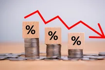 Кыргызстан вошел в топ-20 стран мира по уровню инфляции
