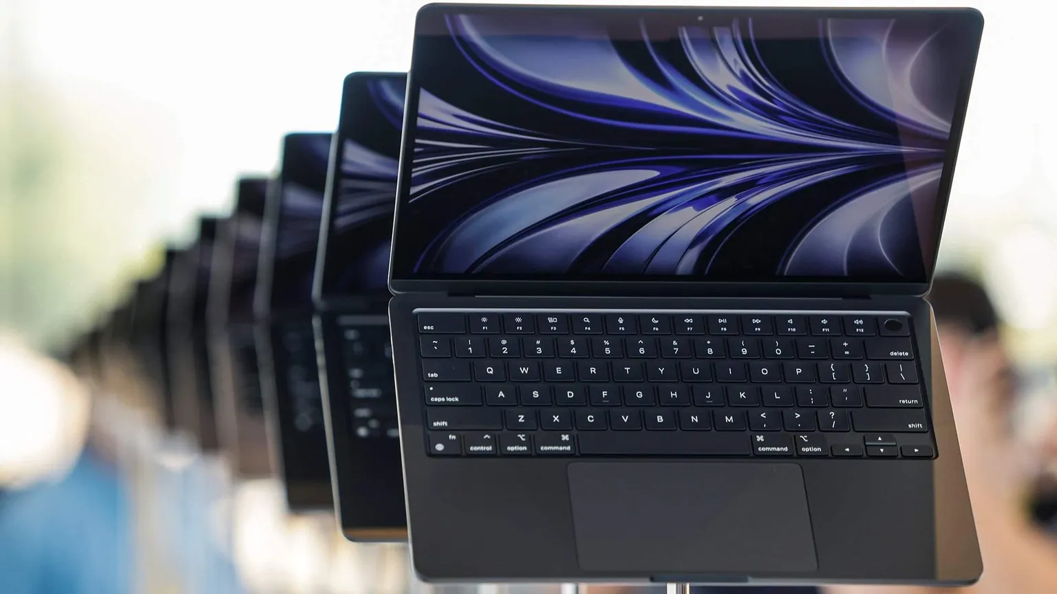 Lenovo, Dell и HP повышают цены на компьютеры из-за удорожания памяти