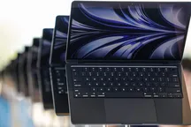Lenovo, Dell и HP повышают цены на компьютеры из-за удорожания памяти