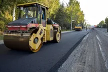 В Бишкеке на два месяца ограничат движение по улице Киевской