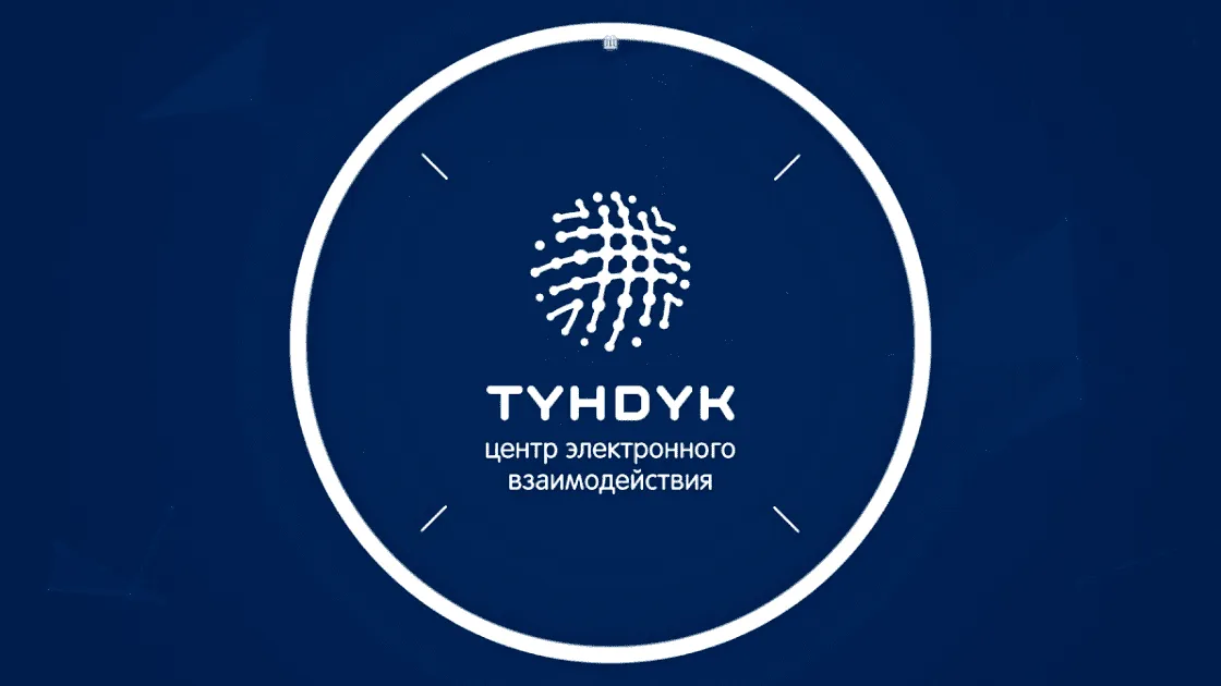 В Кыргызстане школьники смогут изучать предметы онлайн через «Тунгуч» при нехватке учителей