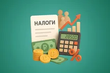Освобождение блогеров от налогов на 5 лет: в ГНС объяснили, кто попадет под новые правила