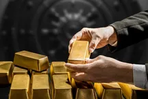 Запасы «Кыргызалтына» выросли более чем в 3 раза - до 13,67 млрд сомов