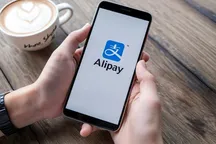 Кыргызстанцы смогут платить в Китае через Alipay+ с карт «Элкарт»