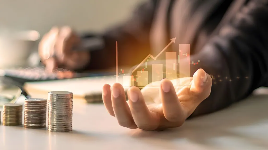 Кредиты до 1 млн сомов под 6% будут выдавать на экологичное отопление