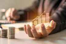 Кредиты до 1 млн сомов под 6% будут выдавать на экологичное отопление