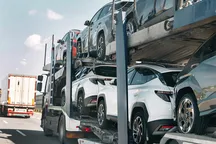 В Кыргызстан за год ввезли 139 тысяч автомобилей на сумму свыше $1 млрд