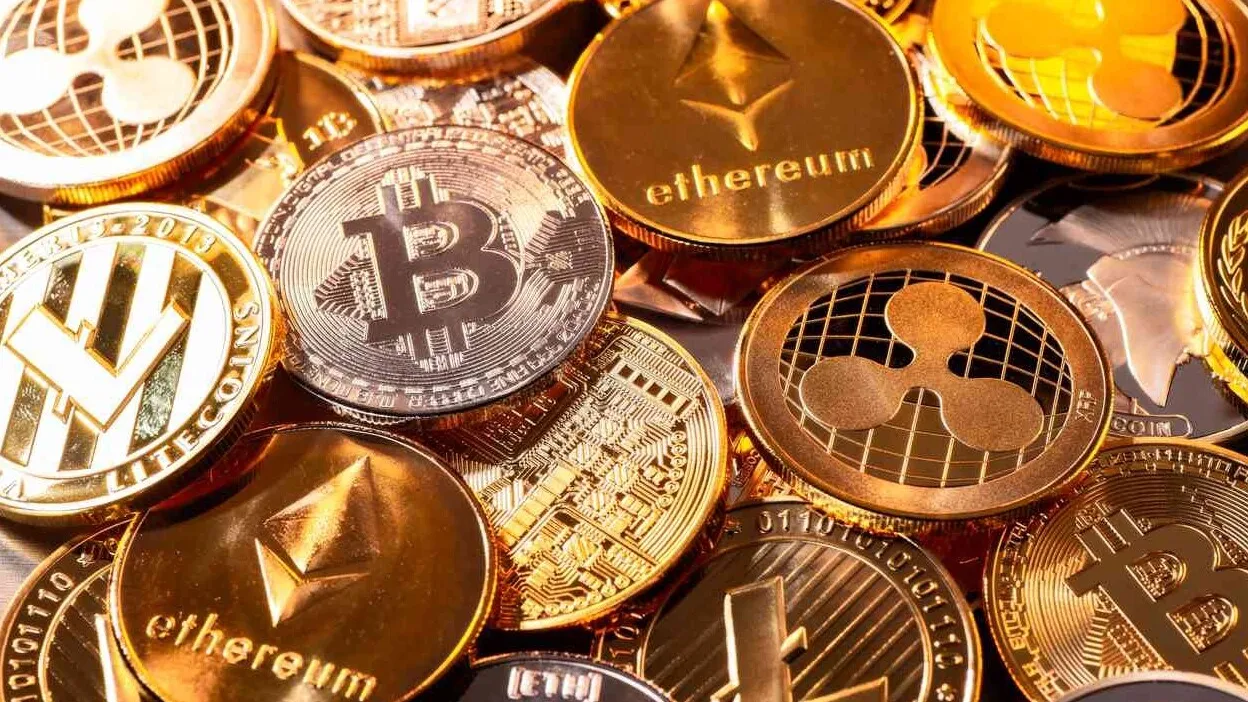 Торги американскими акциями через криптоплатформы превысили $1 млрд за 9 дней