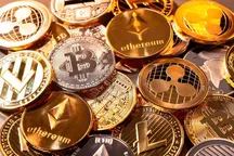 Торги американскими акциями через криптоплатформы превысили $1 млрд за 9 дней