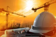 Строительство обеспечило почти 30% прироста ВВП Кыргызстана