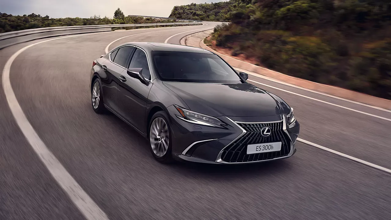 Названы самые надежные и проблемные автомобили 2026 года