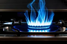 С 23 по 26 июня в части Бишкека отключат газ