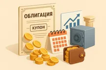 Кабмин упростил выпуск облигаций для бизнеса и инвесторов
