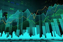 Экономика Кыргызстана выросла на 10%, несмотря на спад экспорта: итоги первого квартала 2026 года