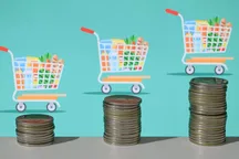 Услуги и продукты разогнали инфляцию: что сильнее всего подорожало в Кыргызстане