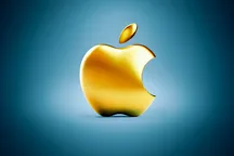 Apple повысила цены на устройства: что подорожало и почему