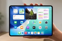 Первый складной iPhone могут представить уже этой осенью