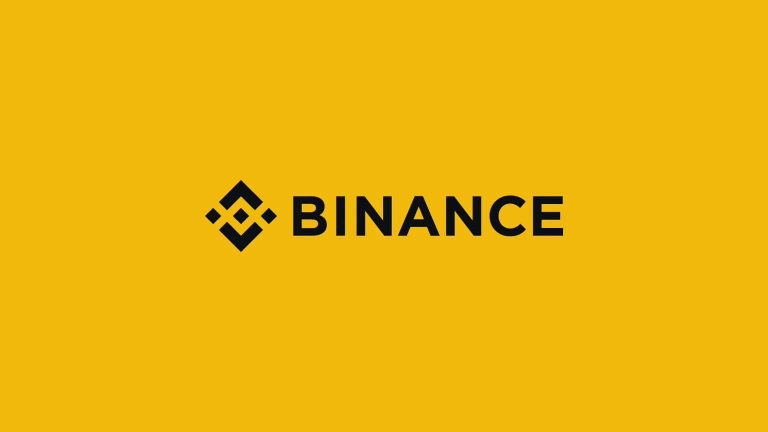 Binance ежегодно тратит $300 млн на комплаенс и защиту пользователей