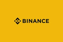 Binance ежегодно тратит $300 млн на комплаенс и защиту пользователей