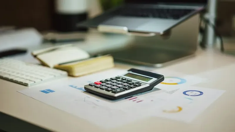 Как копить на пенсию без официальной работы: гайд от ГНС