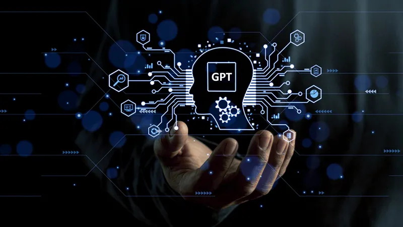 Новый уровень ChatGPT: OpenAI выпустила GPT-5.6 с упором на кибербезопасность