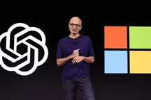 Microsoft предупредила о новой проблеме с популярными ИИ-сервисами