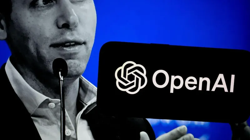 OpenAI разрабатывает колонку с ChatGPT для дома