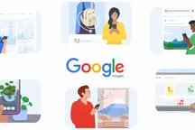 Google Images станет похожим на Pinterest: сервис получит ленту рекомендаций и ИИ