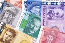 Нацбанк объяснил, почему стал продавать намного больше валюты