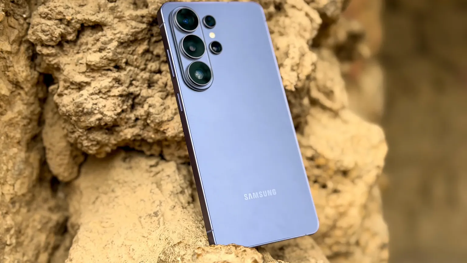 Galaxy S26 FE и Galaxy Tab S12 представят в сентябре